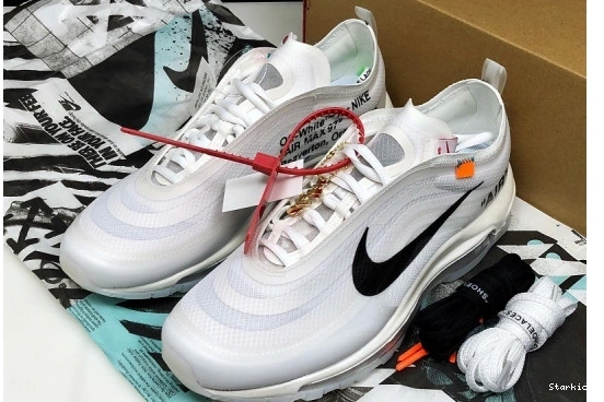 O-W 97 MAX AIR - OG AJ4585-100 NIKE 1011